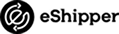 Client logo 8